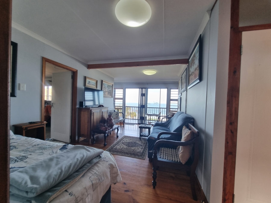 4 Bedroom Property for Sale in Dana Bay Western Cape